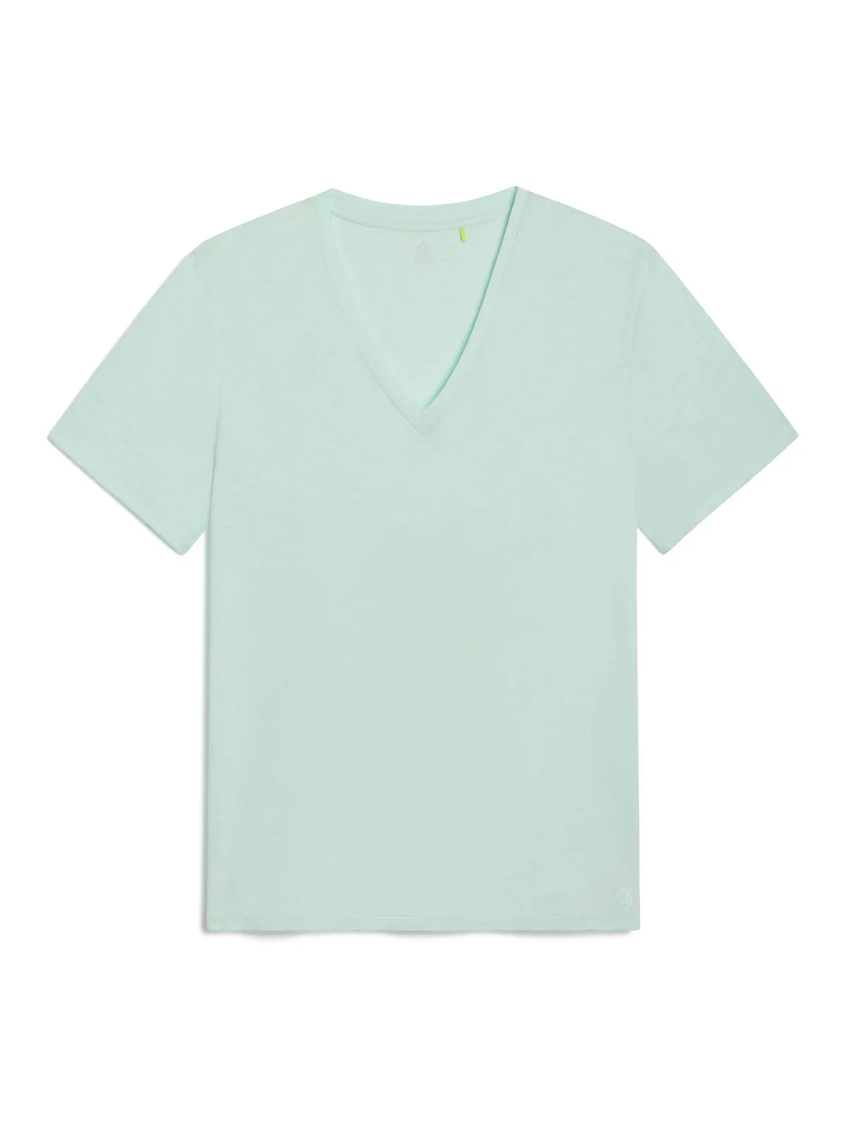 All Day V-Neck T-Shirt