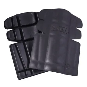 Blackrock Knee Pads For Work Wear Trousers