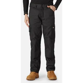 Dickies Everyday Trousers