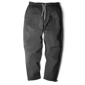 Kennedy Denim Co. III Weekend Pant in Sleek Black