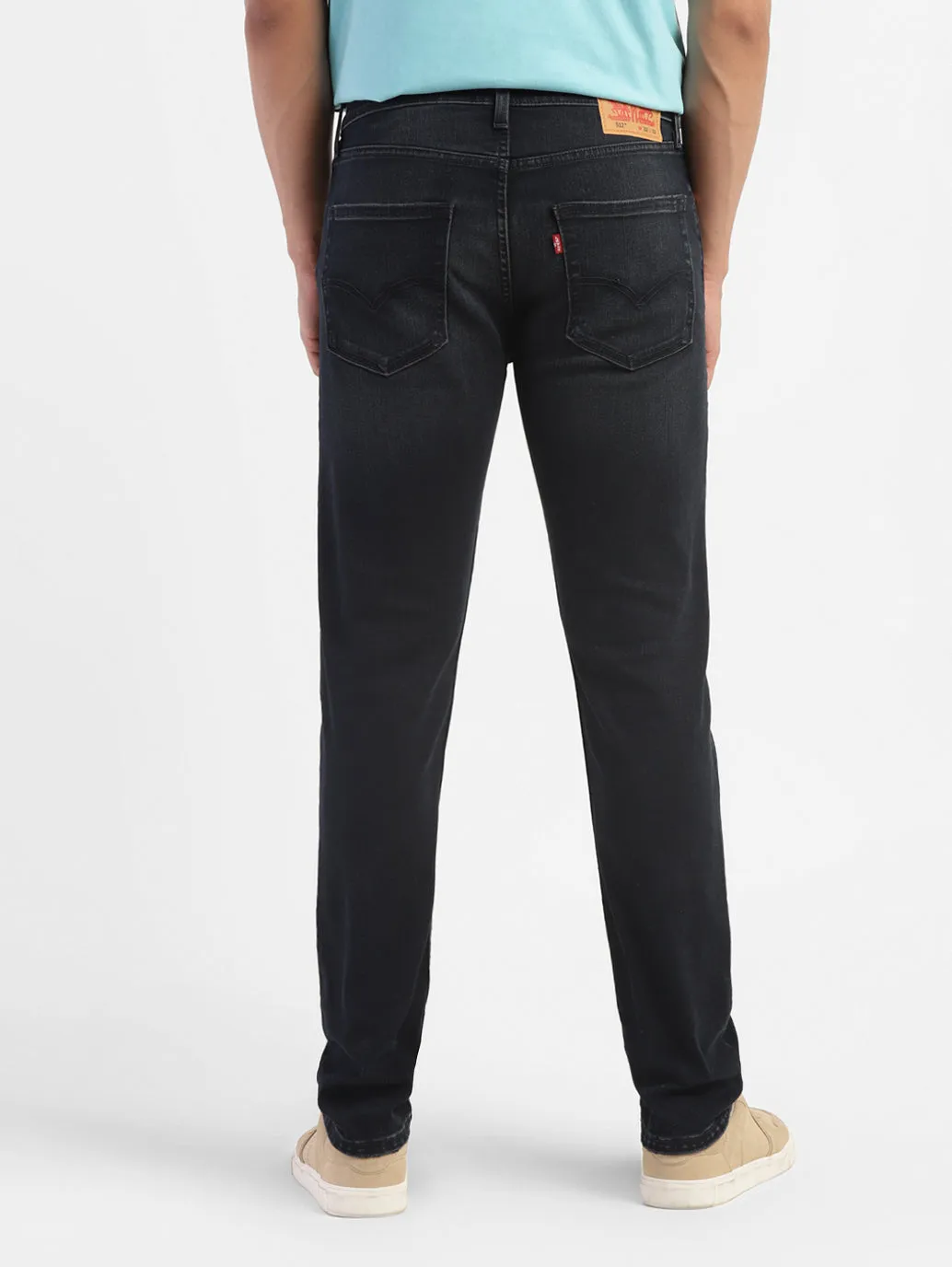 Men's 512 Slim Tapered Fit Jeans