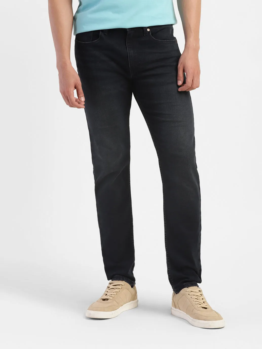 Men's 512 Slim Tapered Fit Jeans