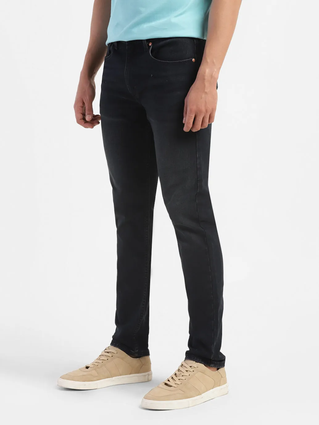 Men's 512 Slim Tapered Fit Jeans