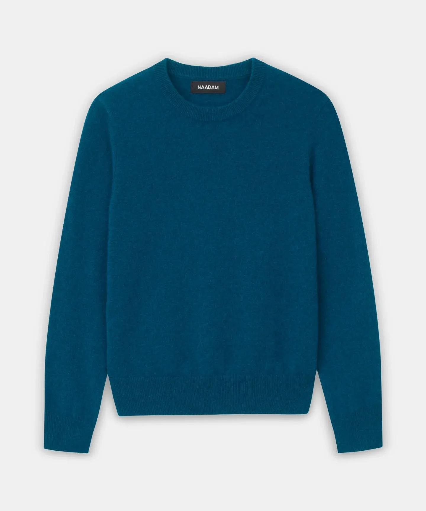 The Original Cashmere Sweater Women's