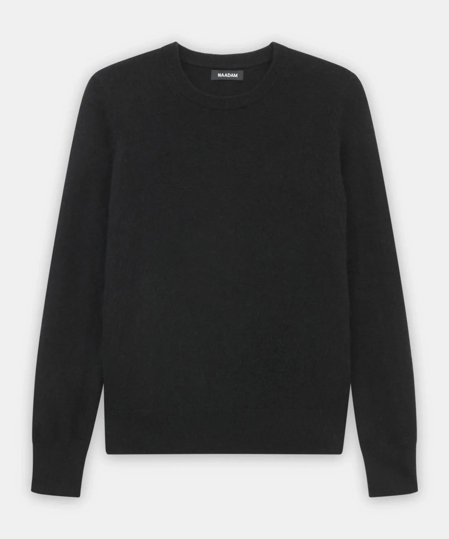 The Original Cashmere Sweater Women's