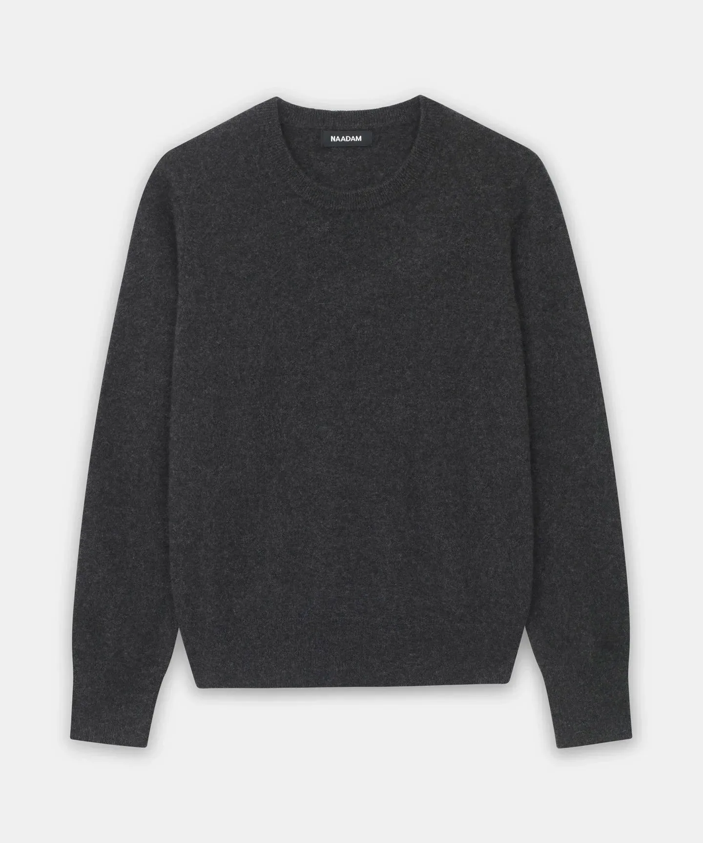 The Original Cashmere Sweater Women's